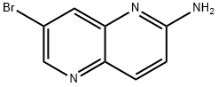 1309774-04-6 Structure