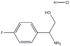 1311315-33-9 Structure