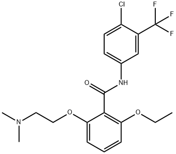 1311423-89-8 Structure