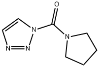 1312782-34-5 結(jié)構(gòu)式