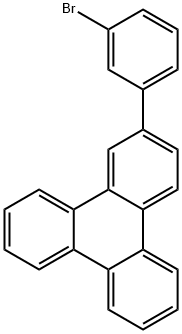 1313514-53-2 結(jié)構(gòu)式