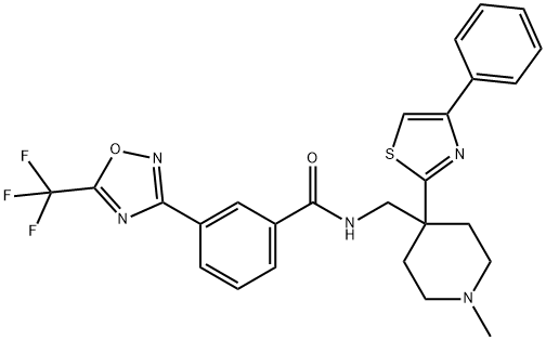 1314890-51-1 結(jié)構(gòu)式