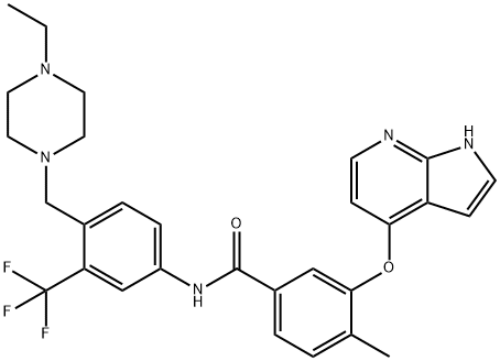 NG-25 Structure