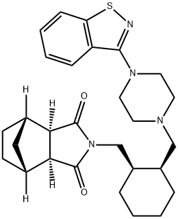 1318074-18-8 結(jié)構(gòu)式