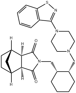 1318074-19-9 結構式