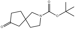 1319716-42-1 Structure