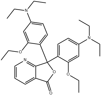 132467-74-4 Structure