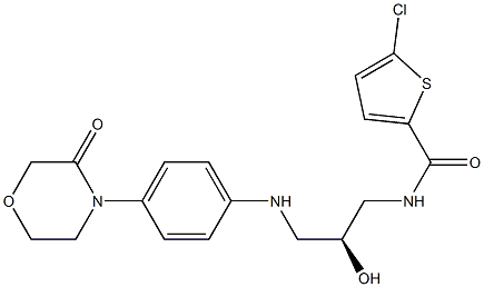 1325210-62-5 結(jié)構(gòu)式