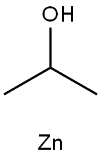 Zinc i-propoxide, 99%