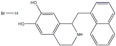 YS 49 Structure