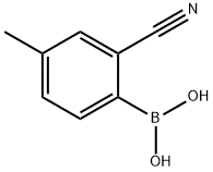 1328882-30-9 Structure