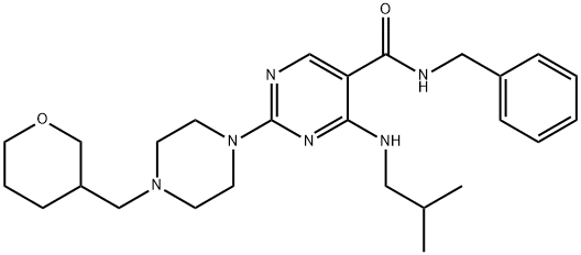 1332708-14-1 結(jié)構(gòu)式