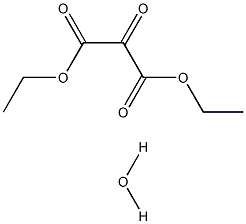 Diethyl KetoMalonate Monohydrate price.