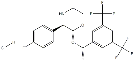 1333998-21-2 結(jié)構(gòu)式