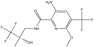 1334546-77-8 結(jié)構(gòu)式