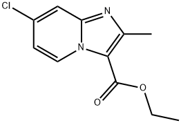 1335053-81-0 Structure