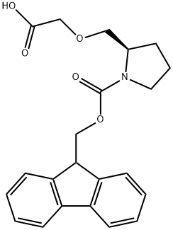 1335206-44-4 結(jié)構(gòu)式