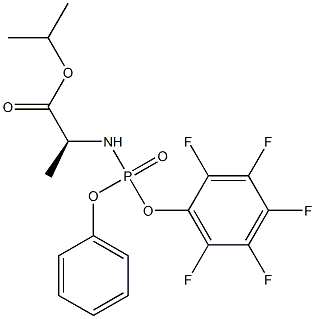 1337529-56-2 結(jié)構(gòu)式