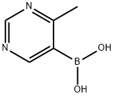 1337912-87-4 結(jié)構(gòu)式