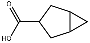 Bicyclo[3.1.0]hexane-3-carboxylic acid price.