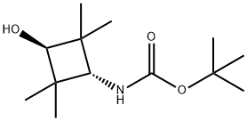 1338812-41-1 Structure