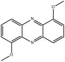 Crystalloiodinine B Struktur