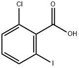 2-chloro-6-iodobenzoic acid price.