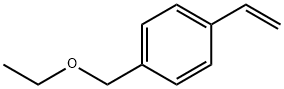 13422-21-4 結(jié)構(gòu)式