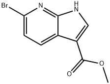 1342811-51-1 Structure