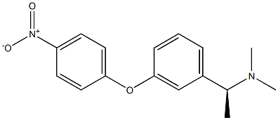 1346242-32-7 結(jié)構(gòu)式