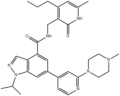 GSK 343