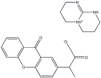 1346753-09-0 結(jié)構(gòu)式