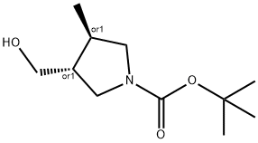 1349715-96-3 Structure