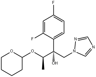 135133-23-2 結(jié)構(gòu)式