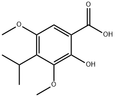  化學(xué)構(gòu)造式