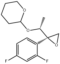 135267-12-8 結(jié)構(gòu)式