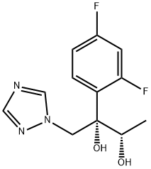 135270-05-2 結(jié)構(gòu)式