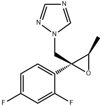 135270-07-4 結構式