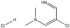 1352804-27-3 Structure