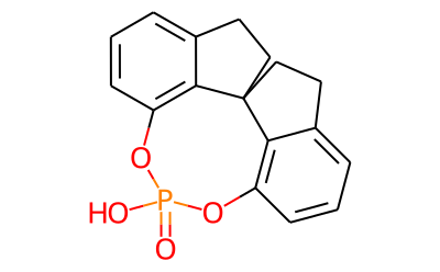 (11aR)-5-hydroxy-10,11,12,13-tetrahydro-5-oxide-Diindeno[7,1-de:1',7'-fg][1,3,2]dioxaphosphocin price.