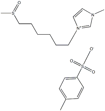 1352947-66-0 結(jié)構(gòu)式