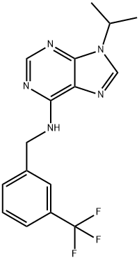 1353867-91-0 結(jié)構(gòu)式