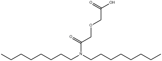 135447-09-5 結(jié)構(gòu)式