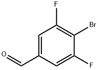 135564-22-6 結構式