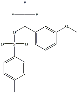 1356109-08-4