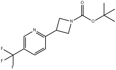 1356109-78-8 結(jié)構(gòu)式