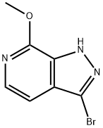 4-c]pyridine Struktur