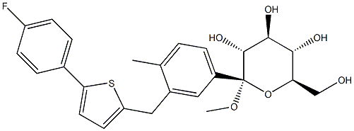  化學(xué)構(gòu)造式