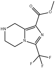 1358715-37-3 結(jié)構(gòu)式