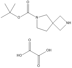 1359655-84-7 Structure